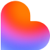 create-workout.com favicon